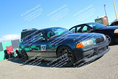 media/Nov-19-2023-Extreme Speed (Sun) [[bd0eec5490]]/Around the Pits/
